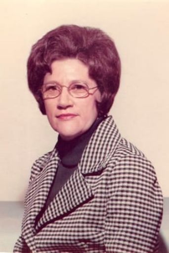 Zola Jaggers Profile Photo