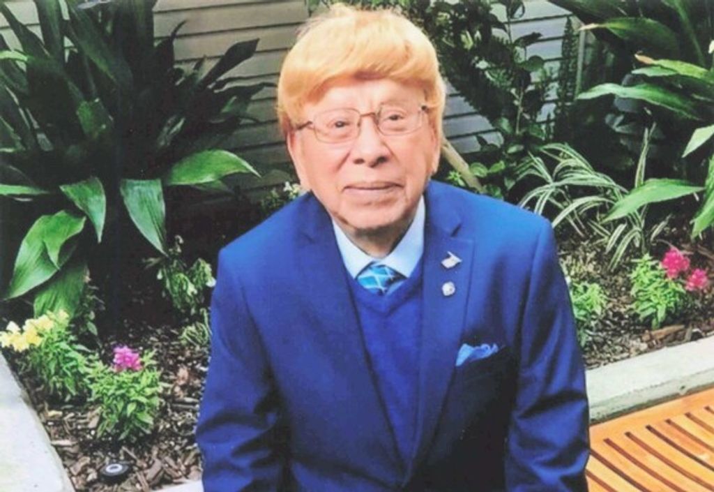 Ventura Alfredo Jibaja