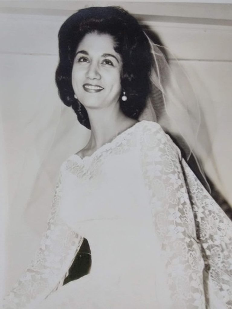 Mary A. Wiechman Profile Photo