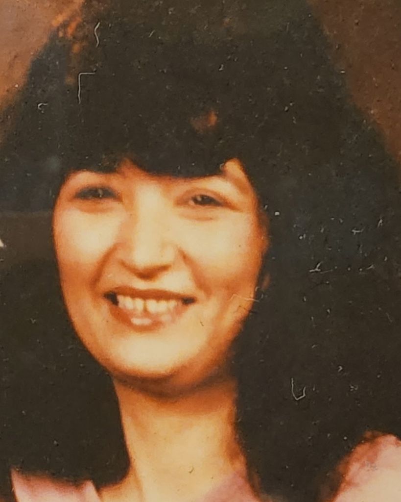 Pearl E. Lamey Profile Photo