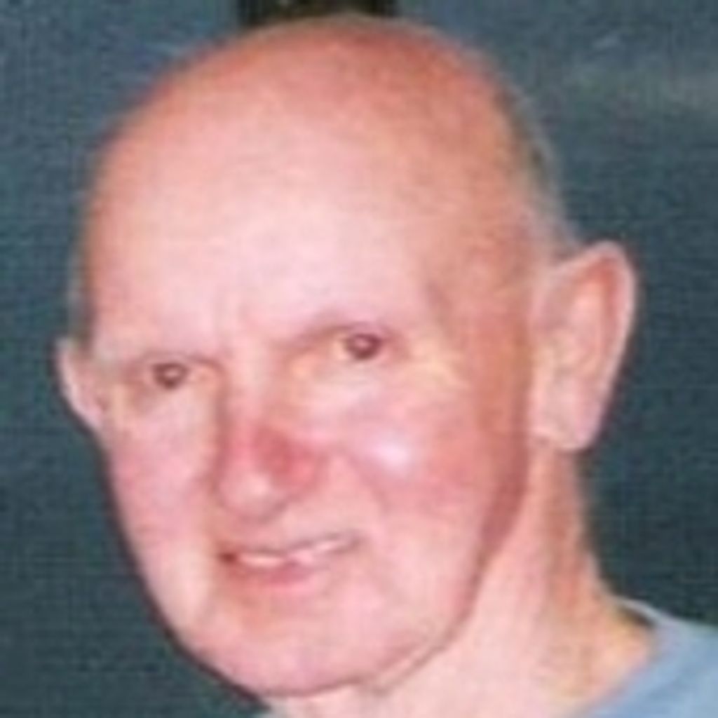 David J. Leeman