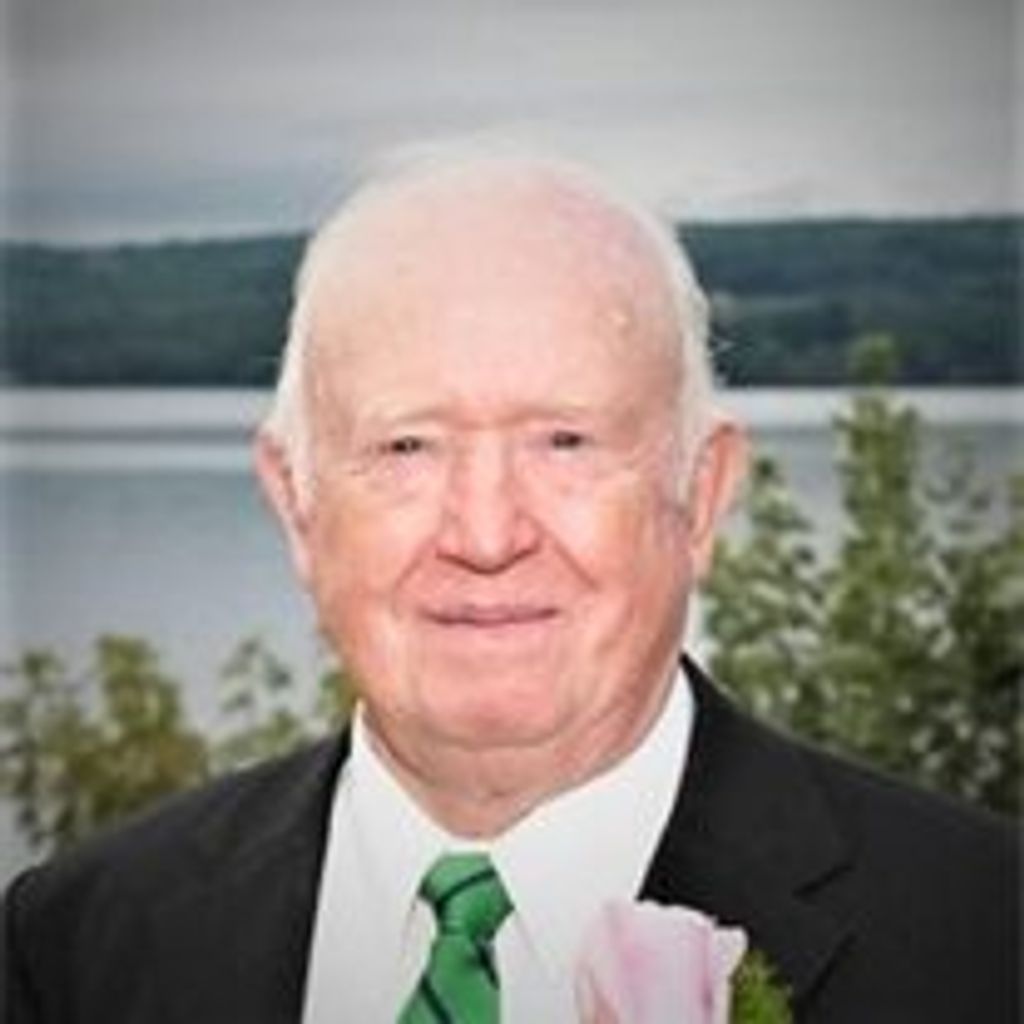 Walter Oscar Rapke