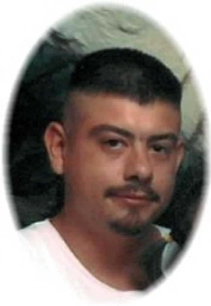 Kip Lawrence Lansinger