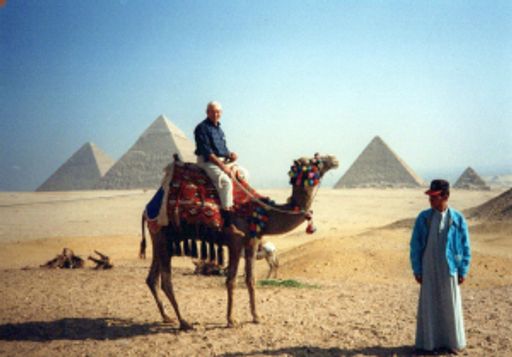 Russell Knuth photo gallery thumbnail 48 of 81