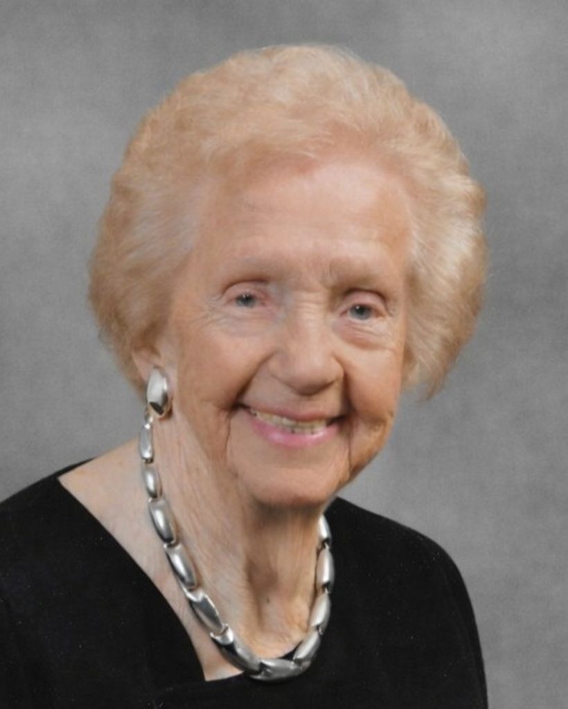 F. ROSEMARY ENGLISH Profile Photo