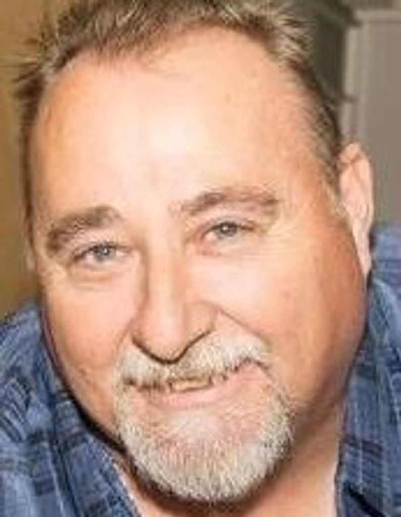 Richard J. Miller Sr. Profile Photo