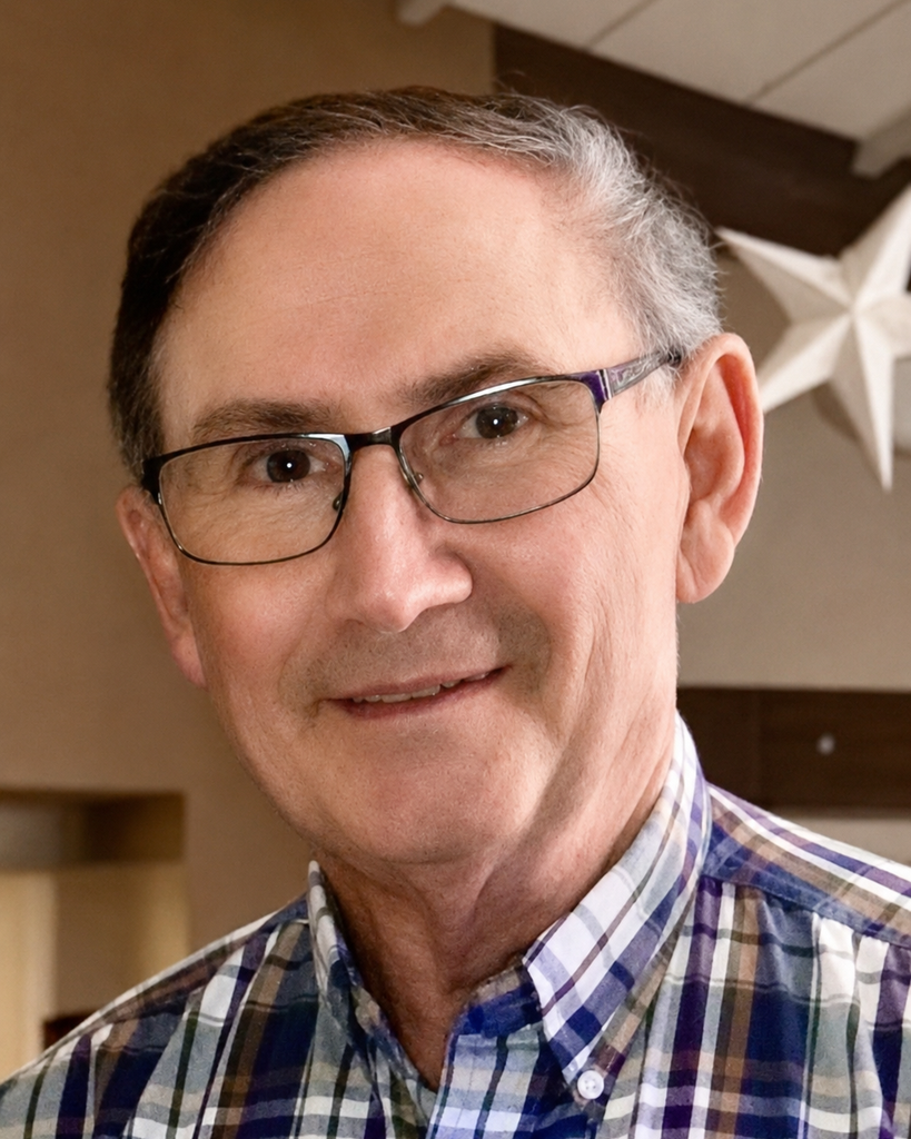 Gregory Marvin Vandall