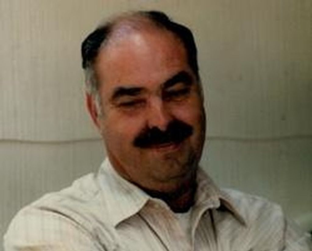 Shields Pierce Hefner