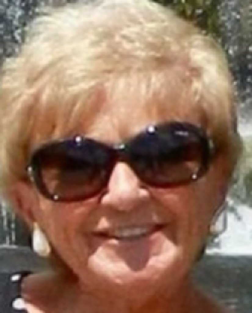 Lidia Guarracino Profile Photo