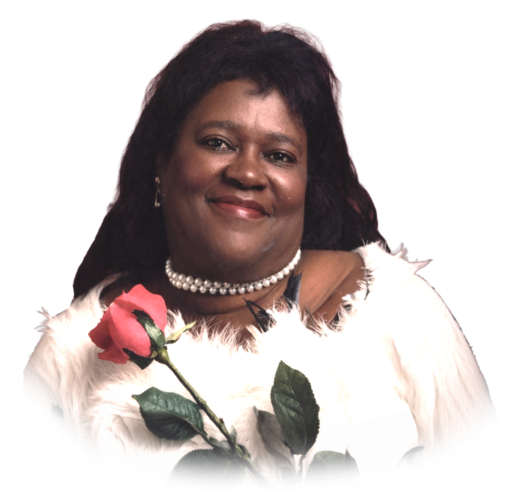 Linda Faye Wilkins Profile Photo