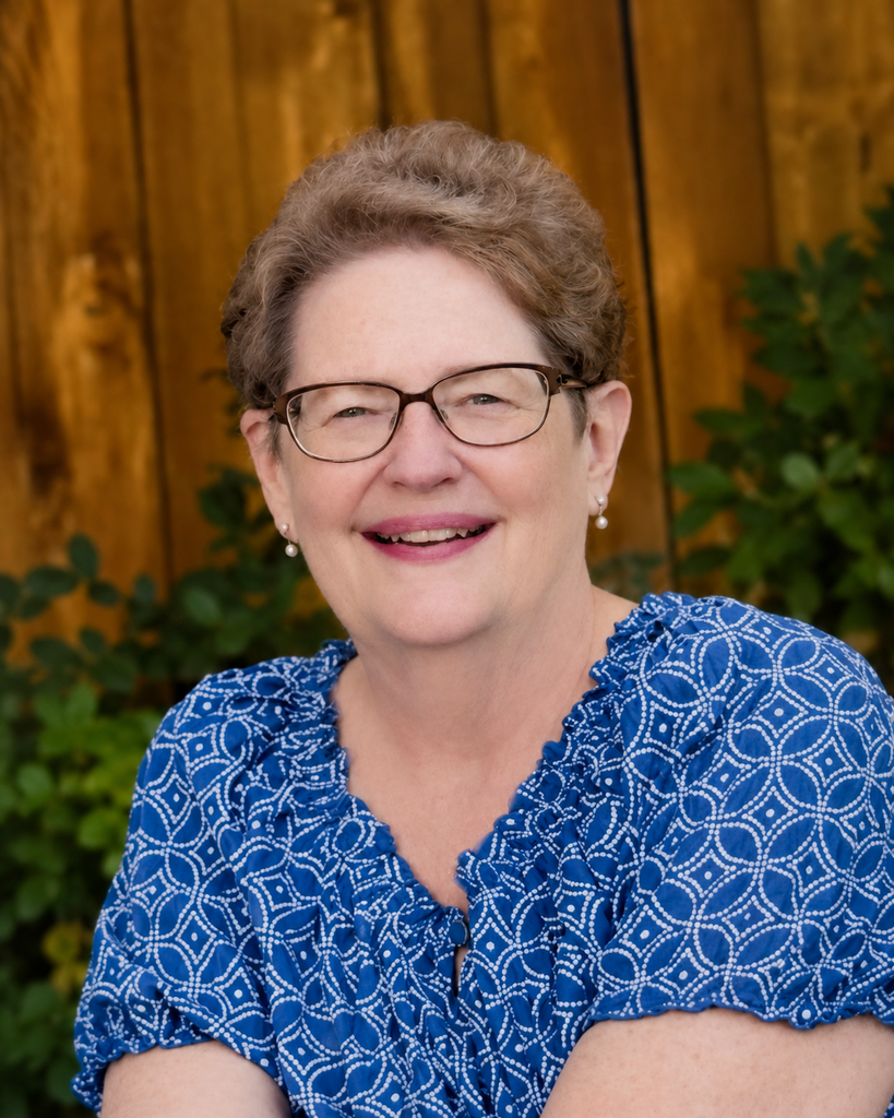 Kay Dean Jepsen Profile Photo