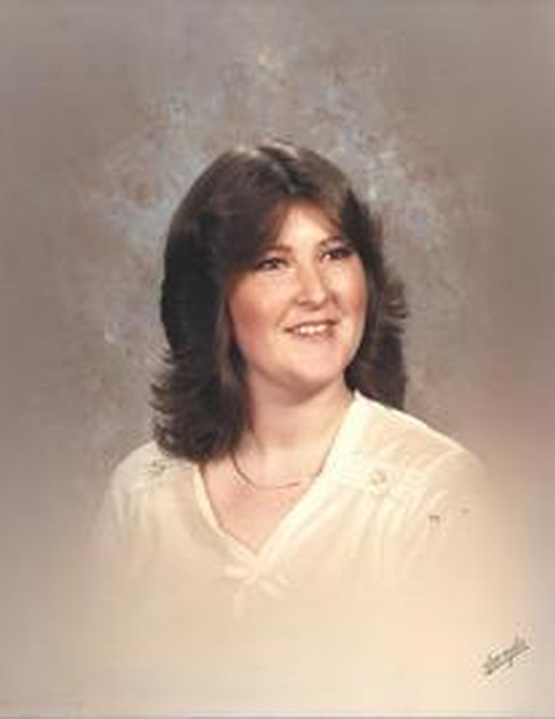 Pamela Jan (Gentry) Norton