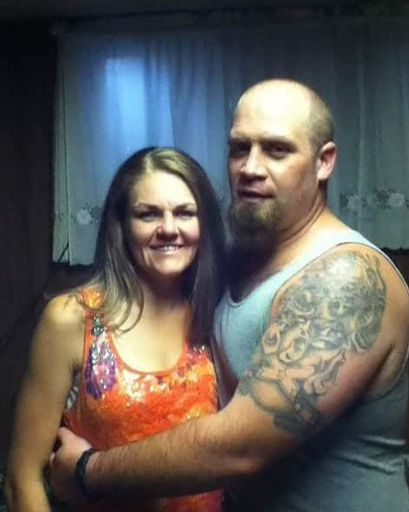 Kimberli Peterson Hatfield's obituary image