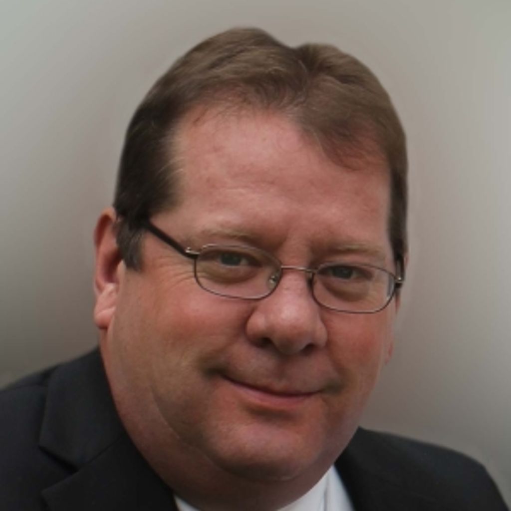 Ronald R. Kohlman