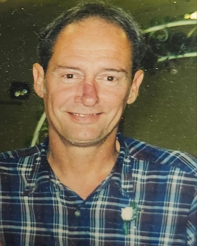 David Jack Sodek Profile Photo