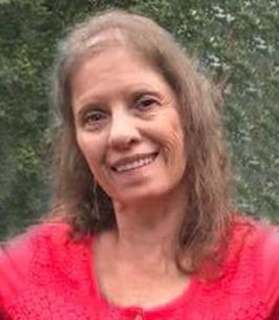 Lori Ann Ritz (Kellen) Profile Photo