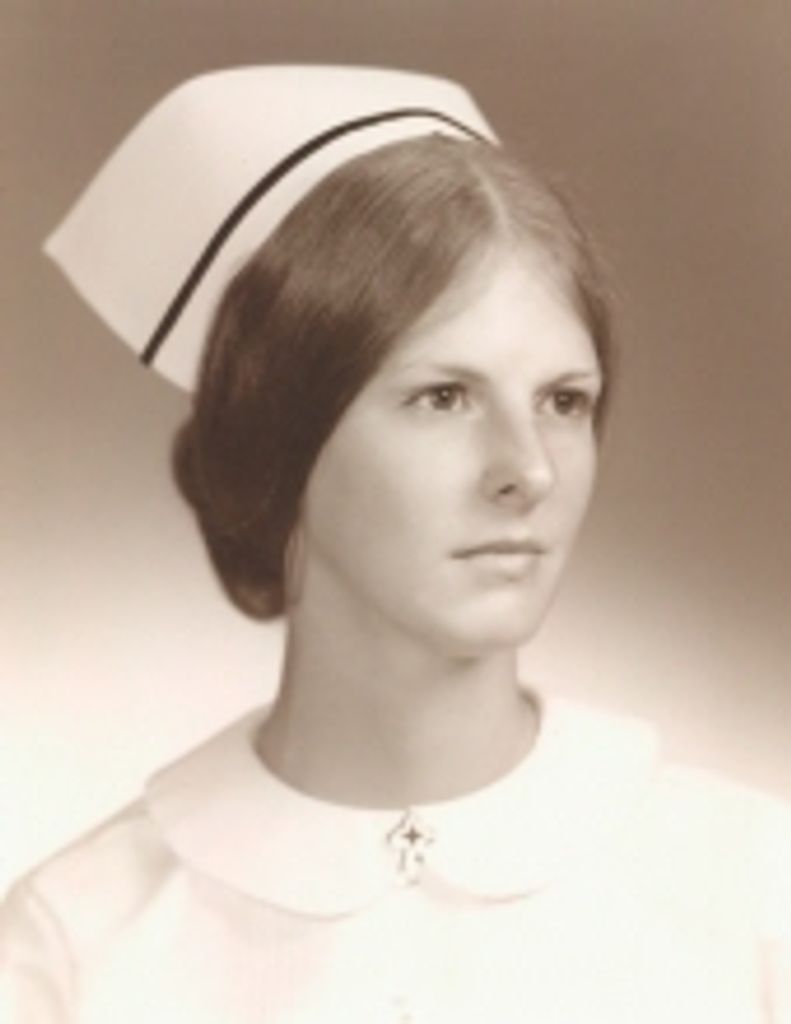 Christine R. (Warwick) Borst