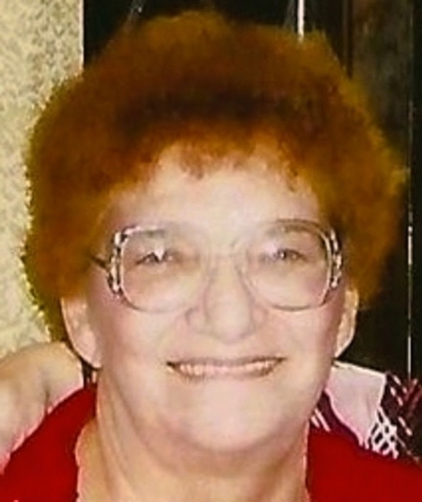 Barbara L. Nowacki Profile Photo