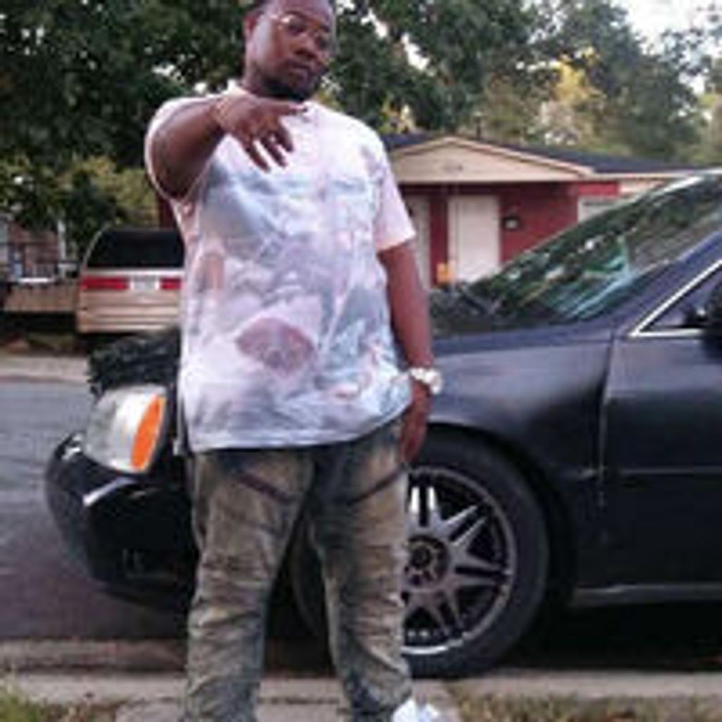 Sanrico Sanchez Mcgill Profile Photo