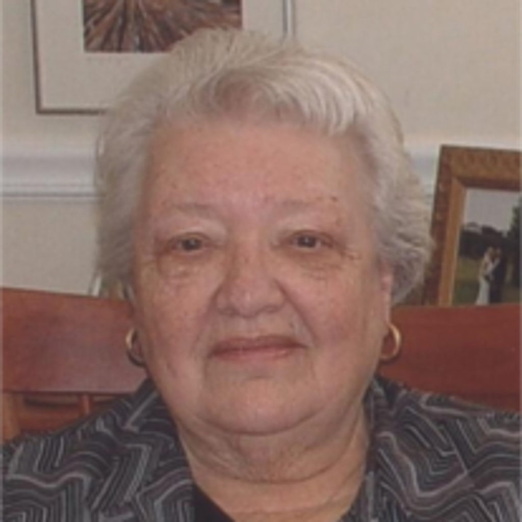 Marilyn H. Lewis Profile Photo