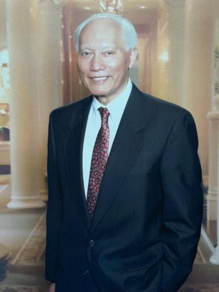 Dao-Ning Ying Profile Photo