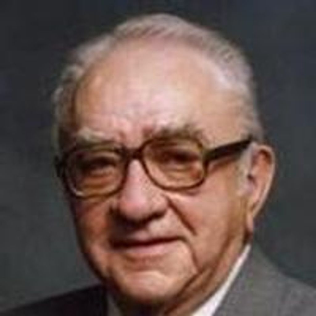 Roland Meidinger