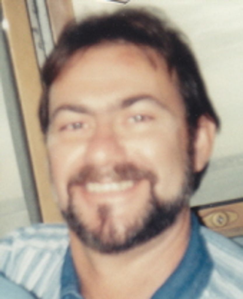 Julius J Jeansonne