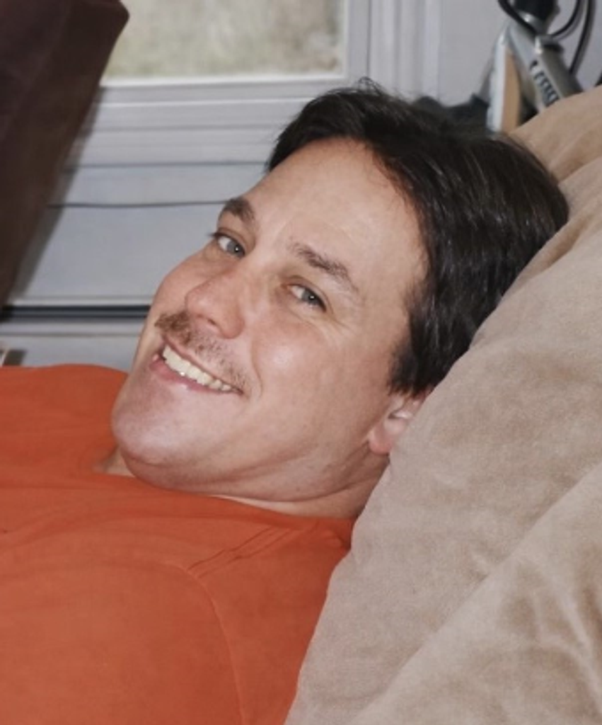 Dennis Allen Shepherd Profile Photo