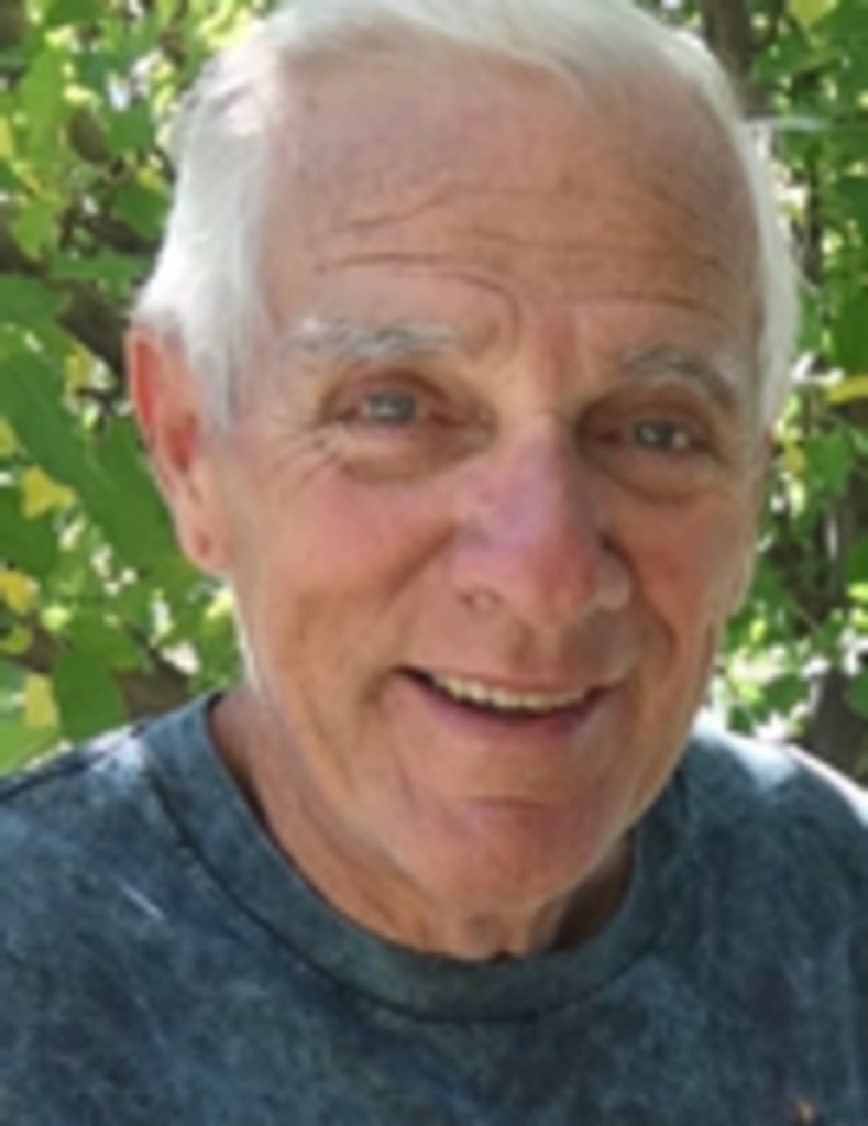 Lawrence Paul Derosia