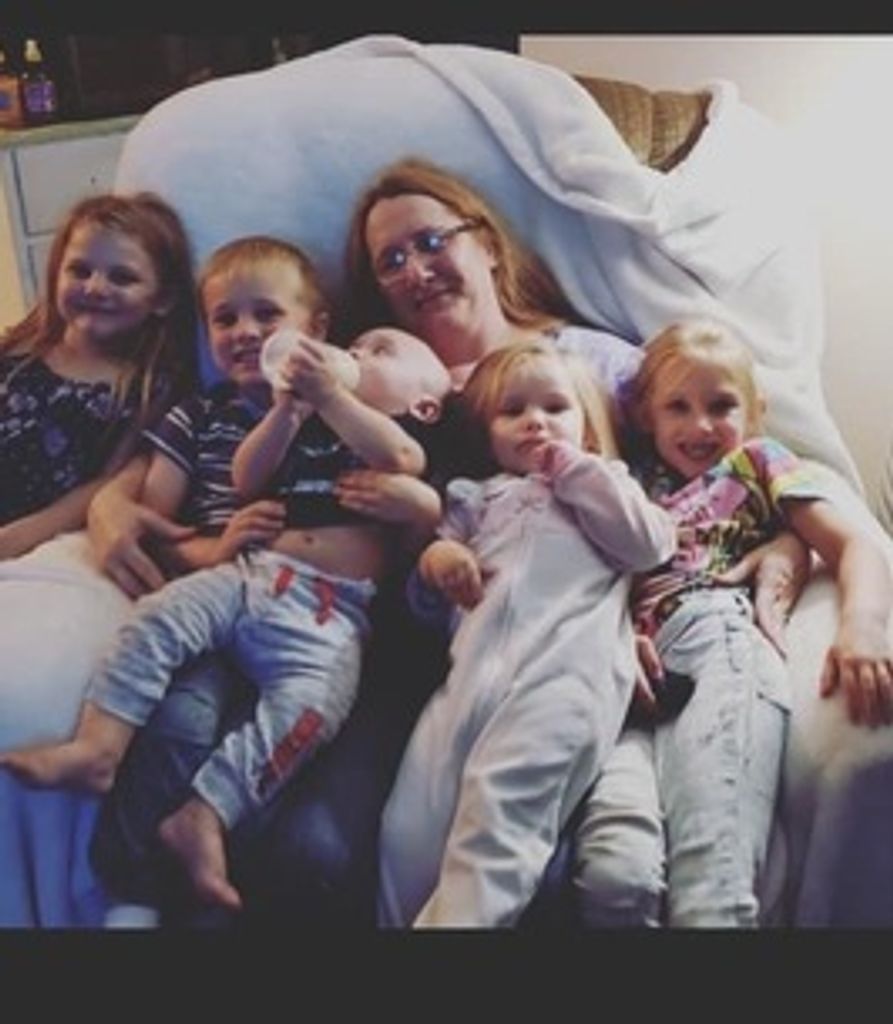 Bobbie Dilallo Profile Photo