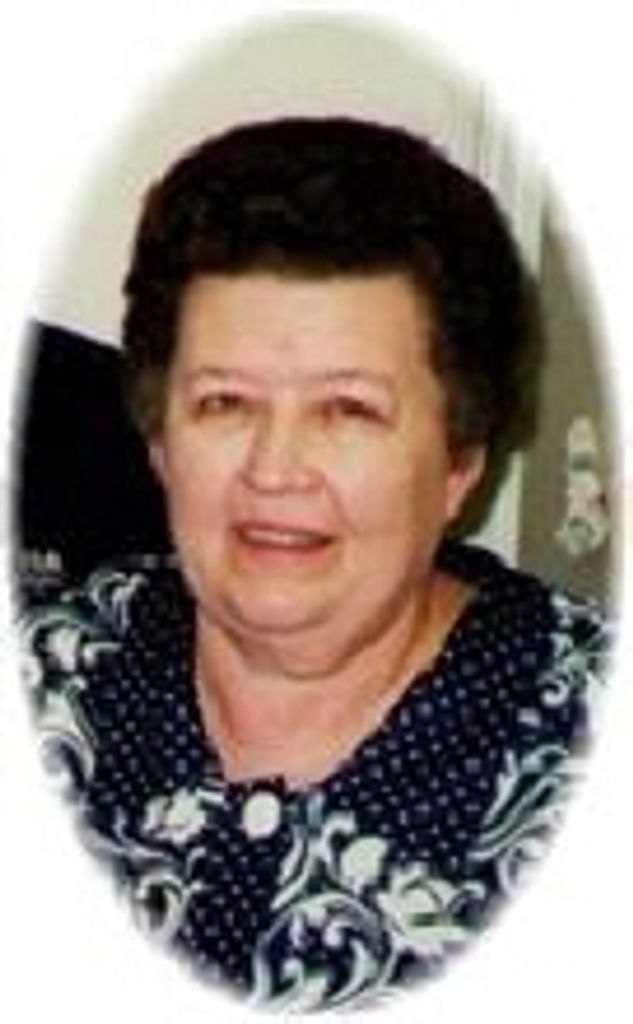 Lula Belle Lane