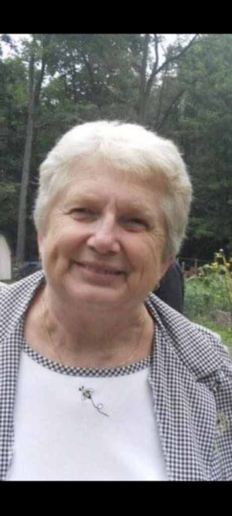 Theresa M. Herron Profile Photo