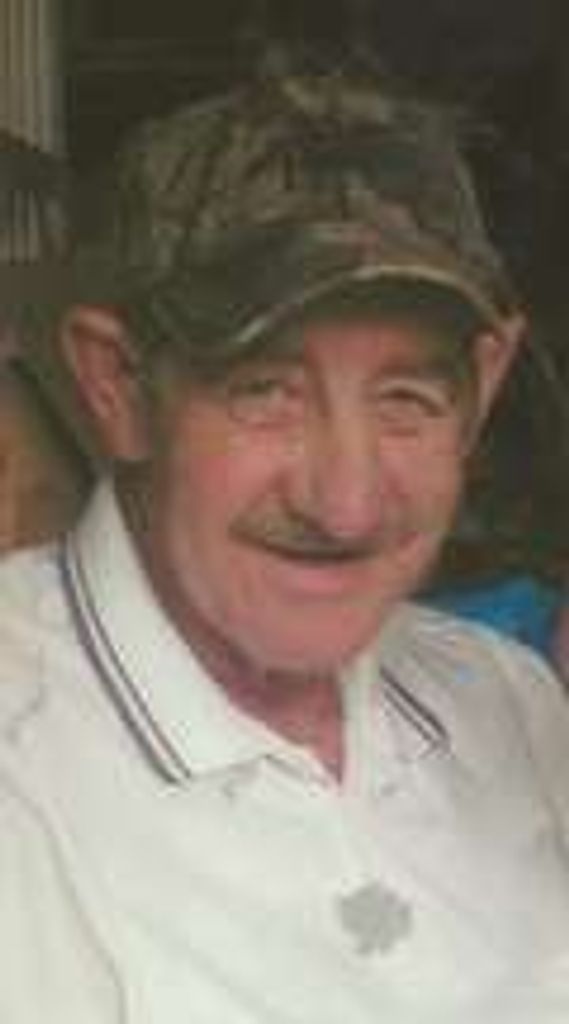 Thomas Edward Williams