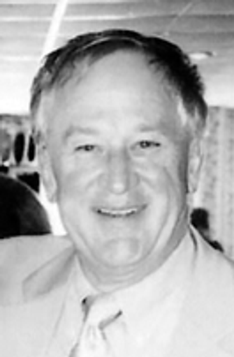 Roy Hudson Carwile Profile Photo