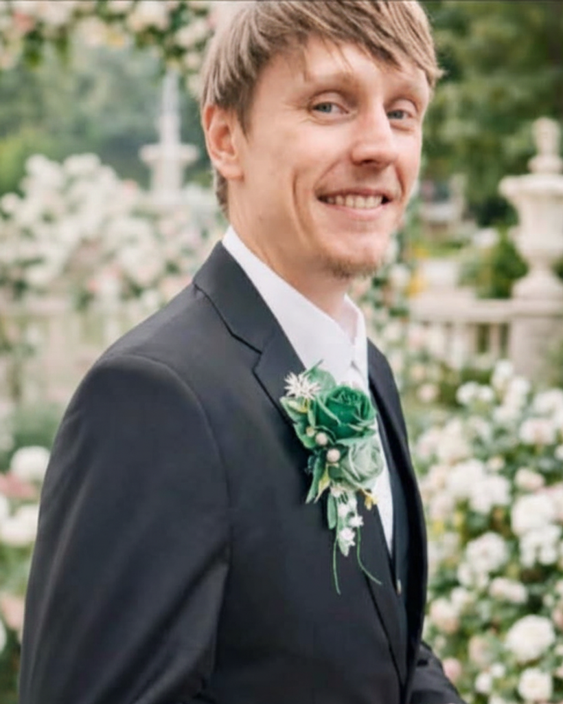 Tyler Jacob Moon Profile Photo
