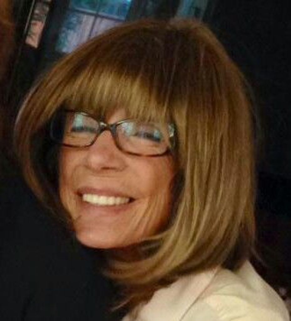 Michaelyn Silbert Fidone Profile Photo