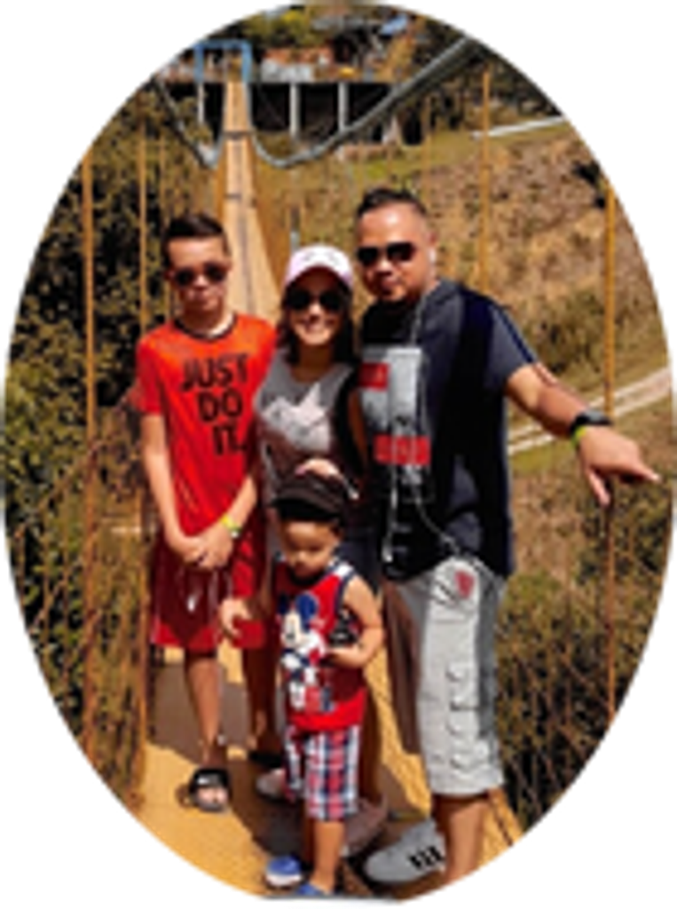 Viviana Ortiz-Bansil