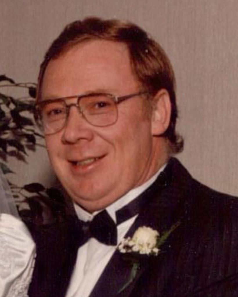 Thomas Floyd Bankston III