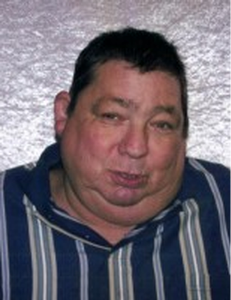 Milton Frederick "Freddie" Malpass  Jr.