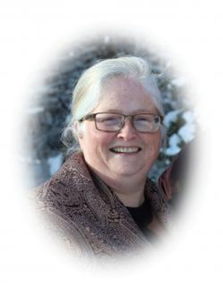 Rhonda Susan Sanders Profile Photo