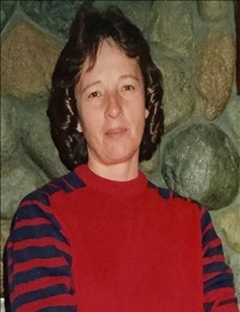 Carla  Dale Grammer Profile Photo