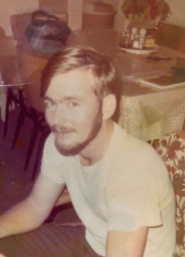 Donald "Donny" J. Lamon photo gallery thumbnail 10 of 98