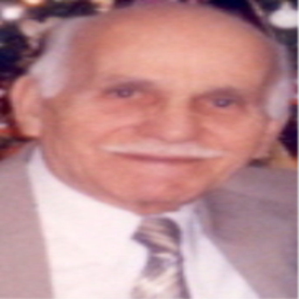 Jerry E. Deluca