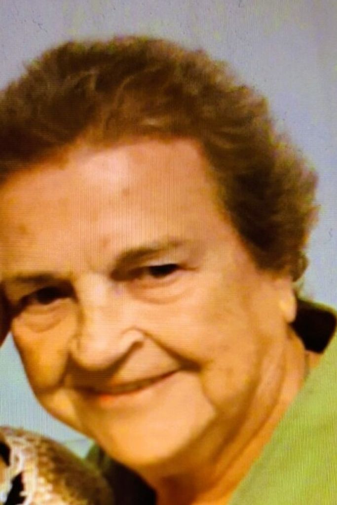 Goldie Lee Todd Profile Photo