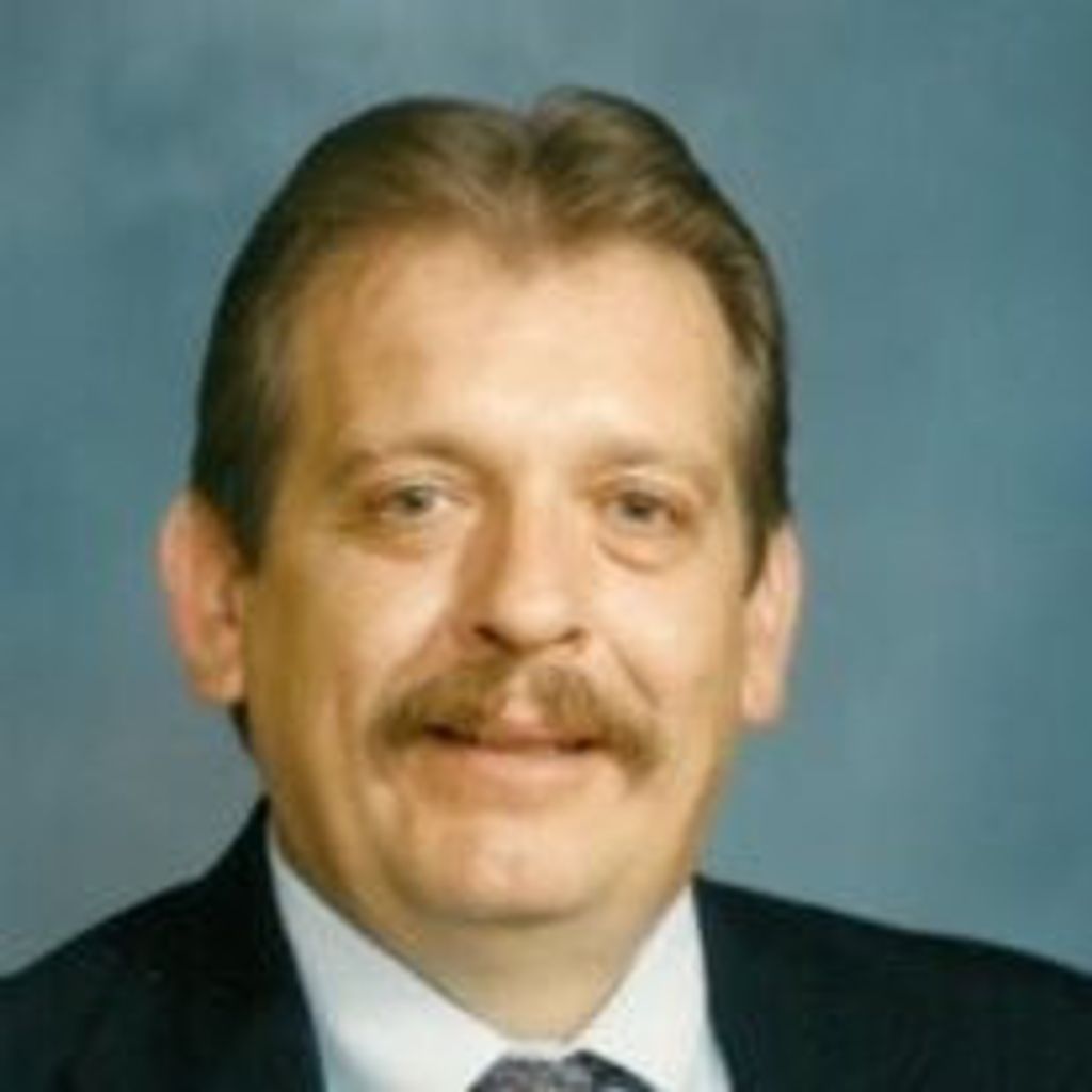 Homer "Sonny" Cox