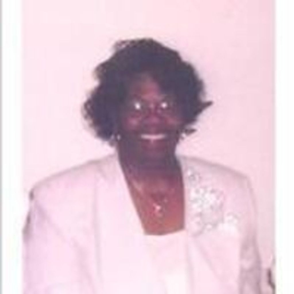 Ernestine Hicks