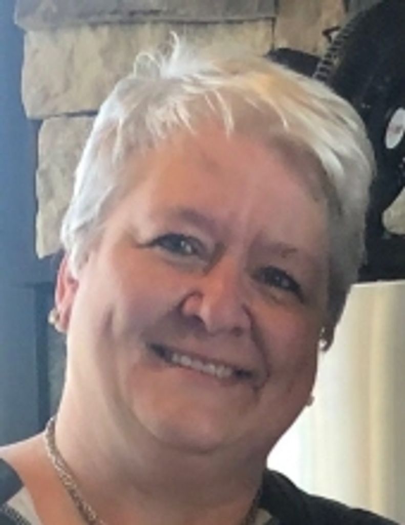 Jacquelyn  A. "Jackie" Grecek