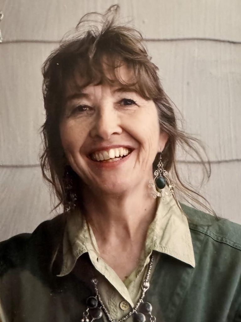 Earlie Yvonne Pruitt Profile Photo