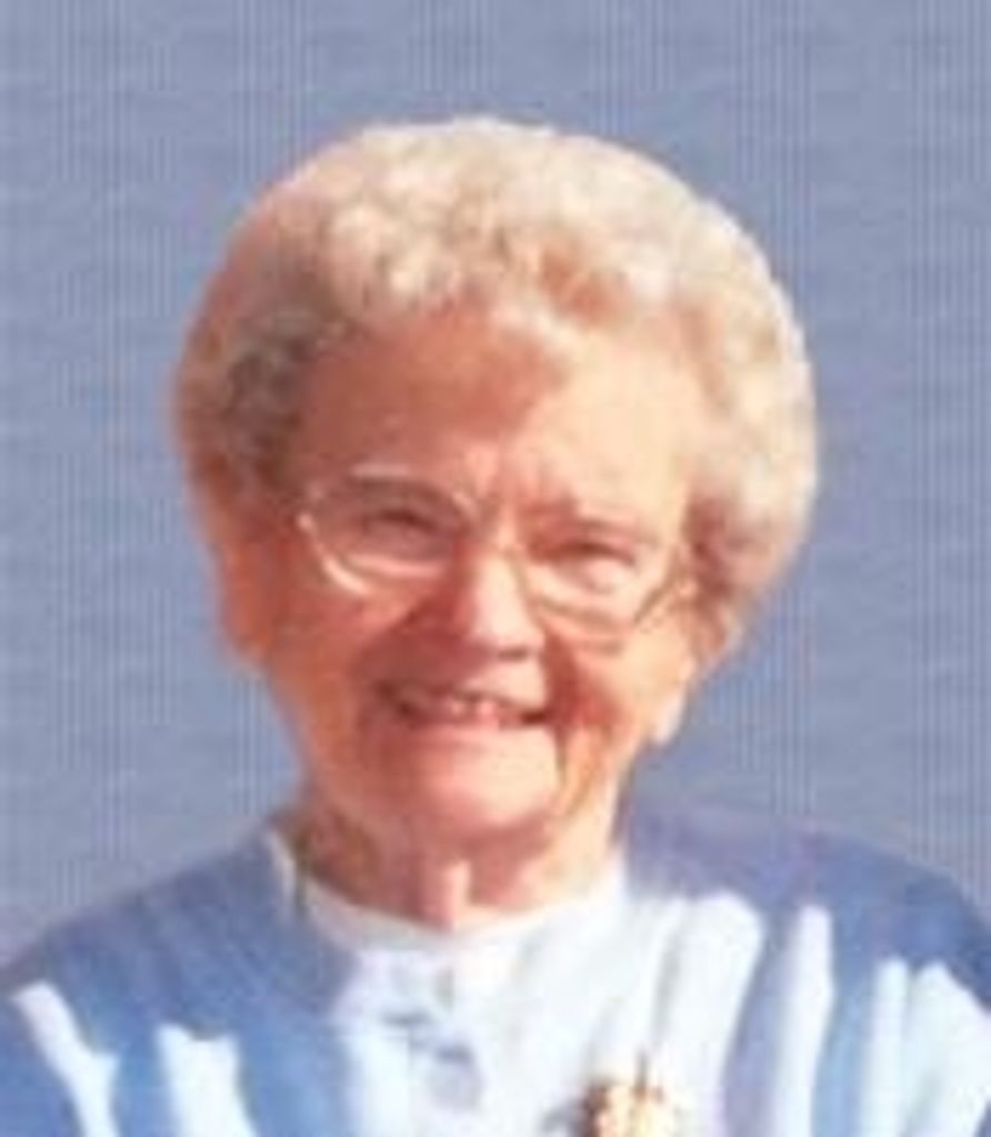 Dorothy E. Schnelle Profile Photo