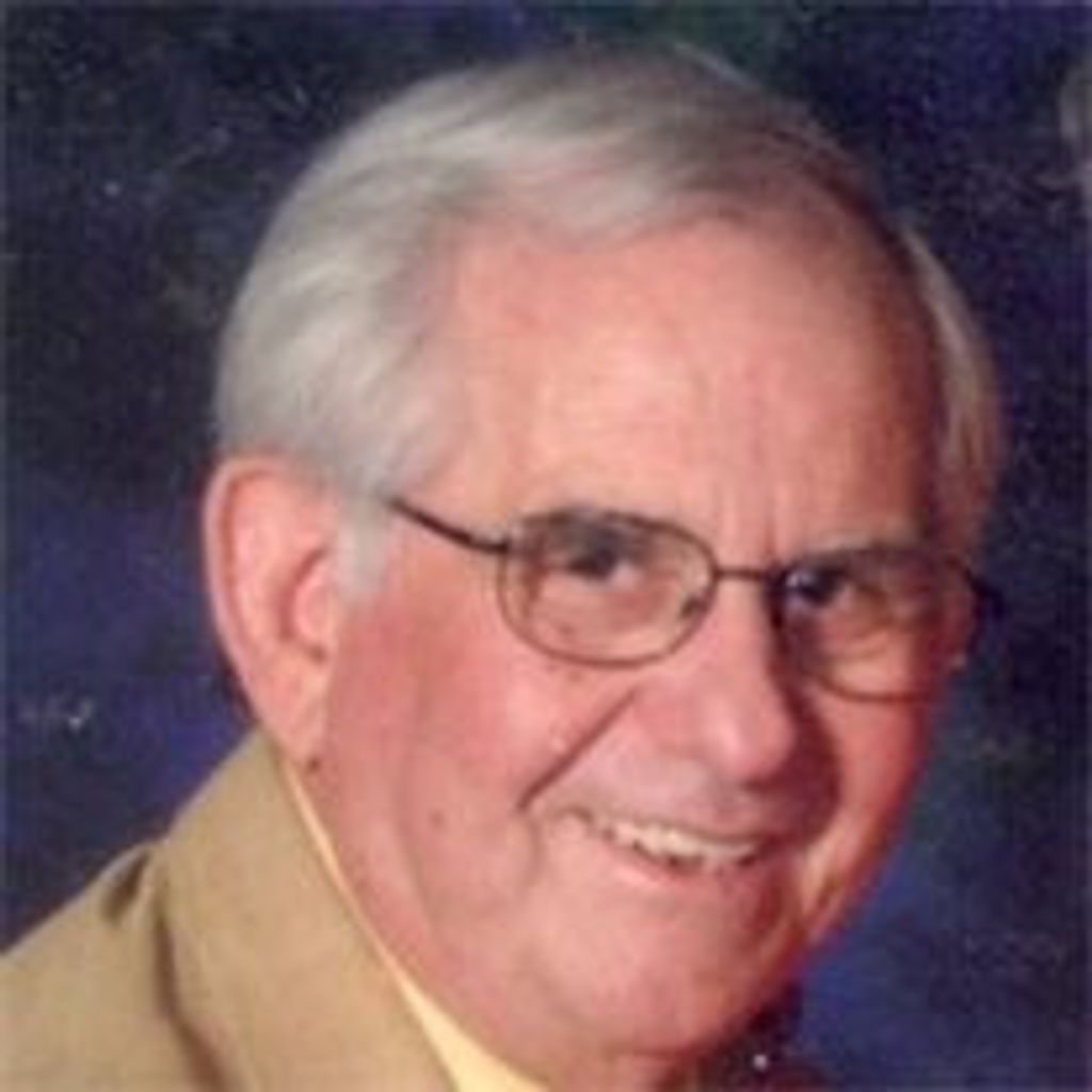 Lennis Eugene Ford